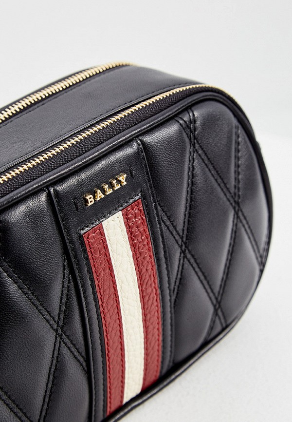 фото Сумка bally