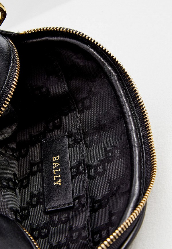 фото Сумка bally