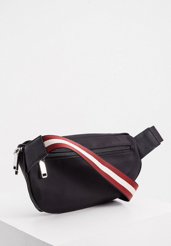 фото Сумка поясная bally
