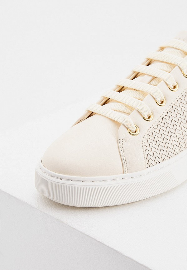 фото Кеды bally
