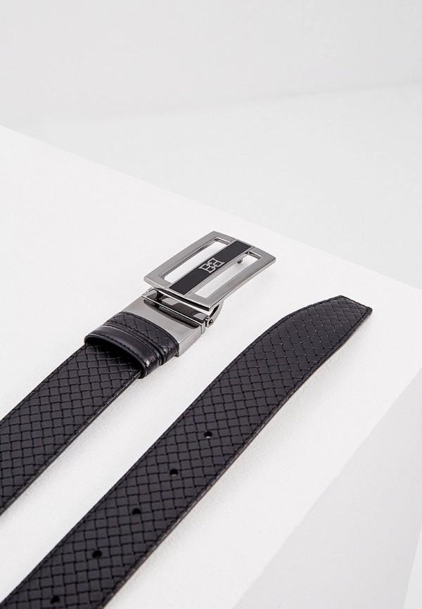 фото Ремень bally