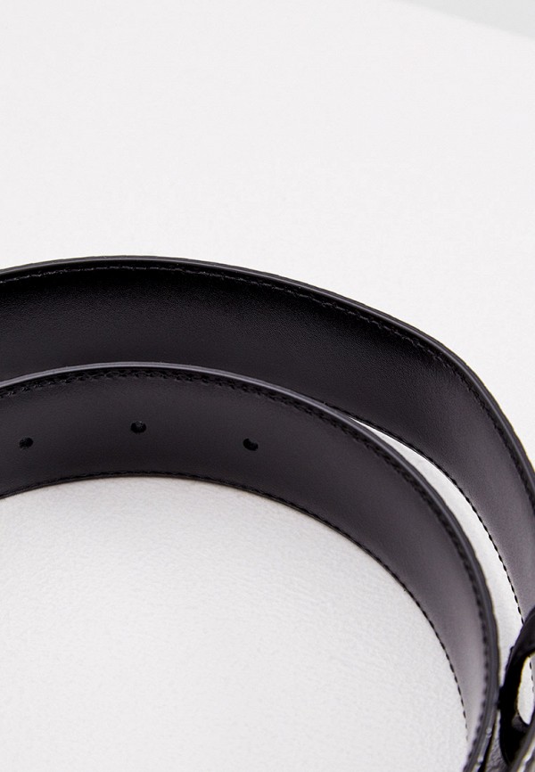 фото Ремень bally