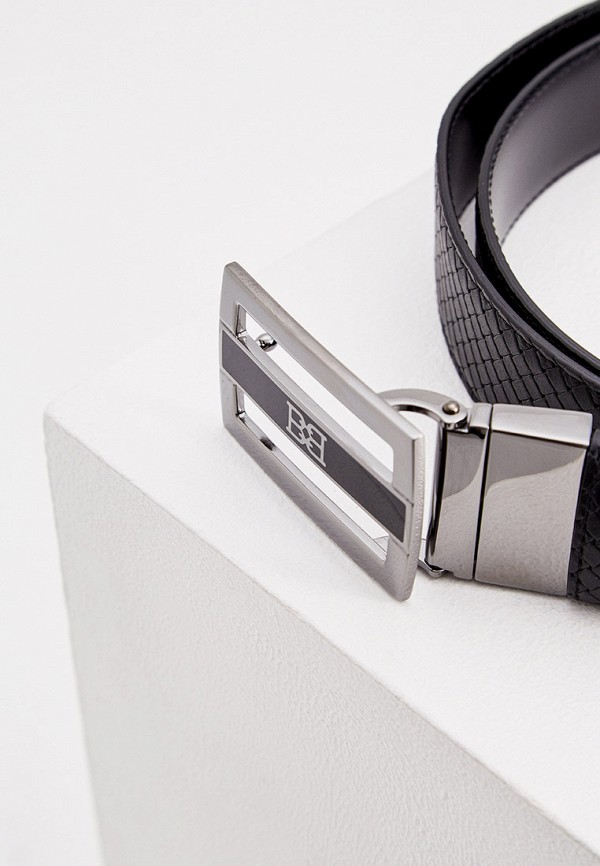 фото Ремень bally