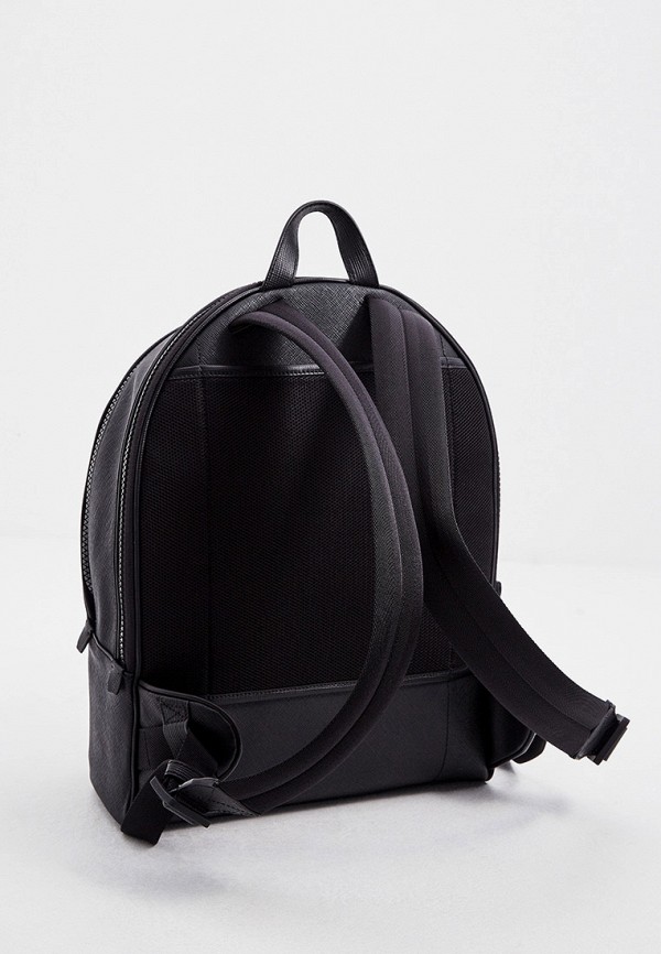 фото Рюкзак bally