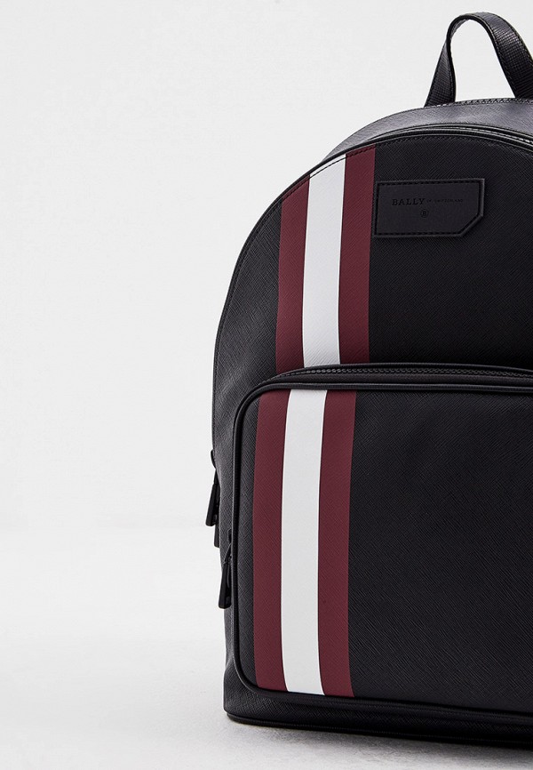 фото Рюкзак bally