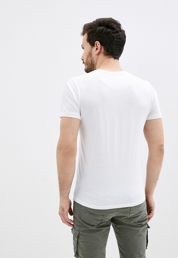 фото Футболки 5 шт. brave soul