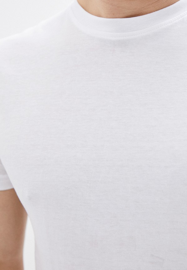 фото Футболки 5 шт. brave soul