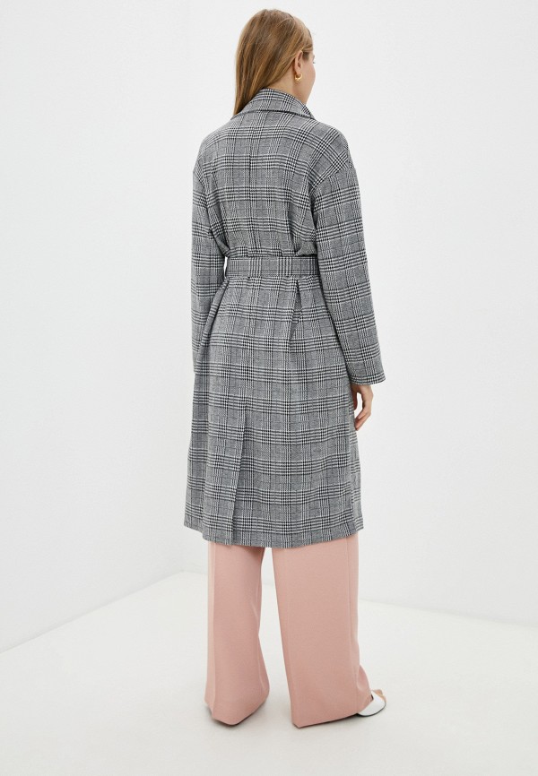 фото Пальто brave soul