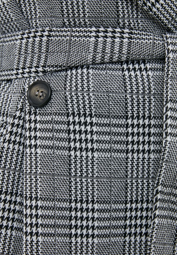 фото Пальто brave soul