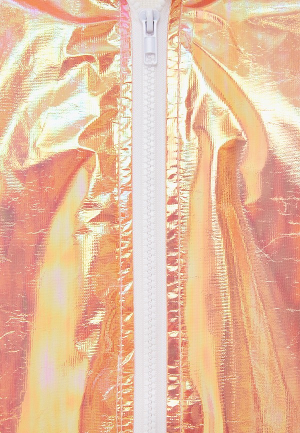 фото Куртка brave soul