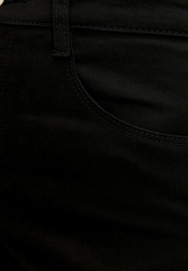 фото Джинсы brave soul