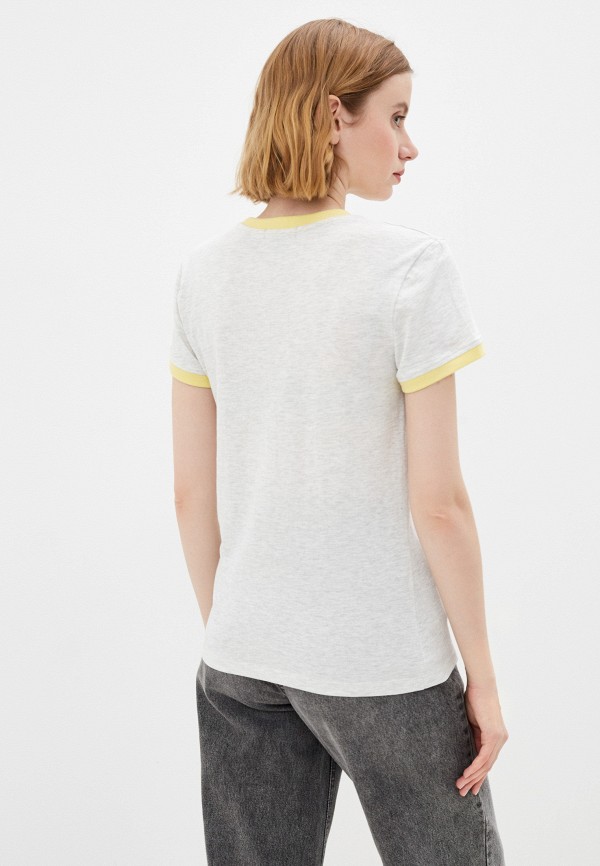 фото Футболка brave soul