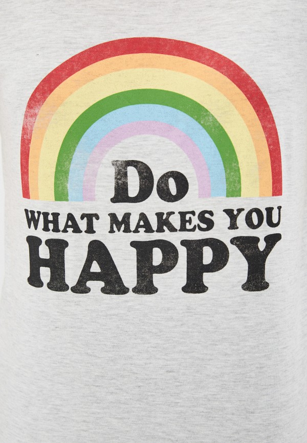 фото Футболка brave soul