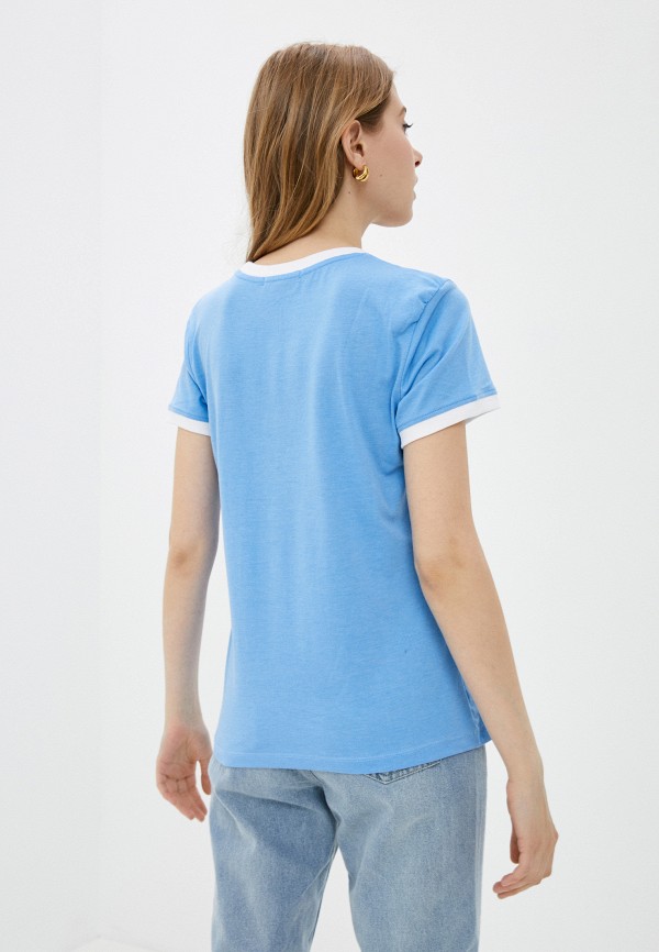 фото Футболка brave soul