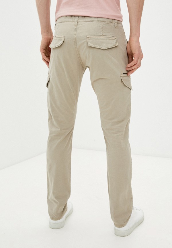 фото Поло brave soul