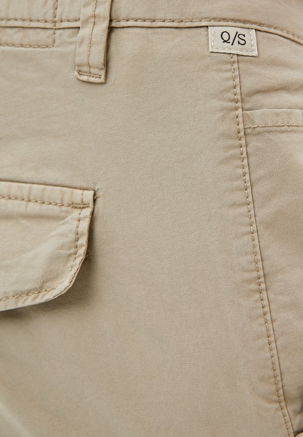 фото Поло brave soul