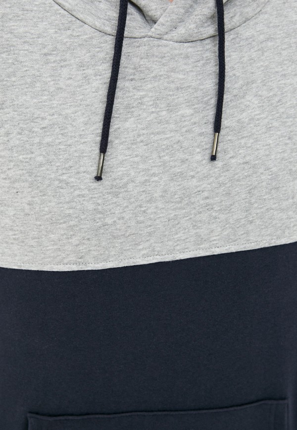 фото Худи brave soul