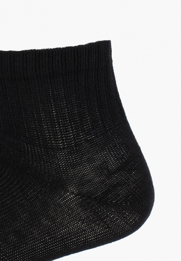 фото Носки 5 пар brave soul