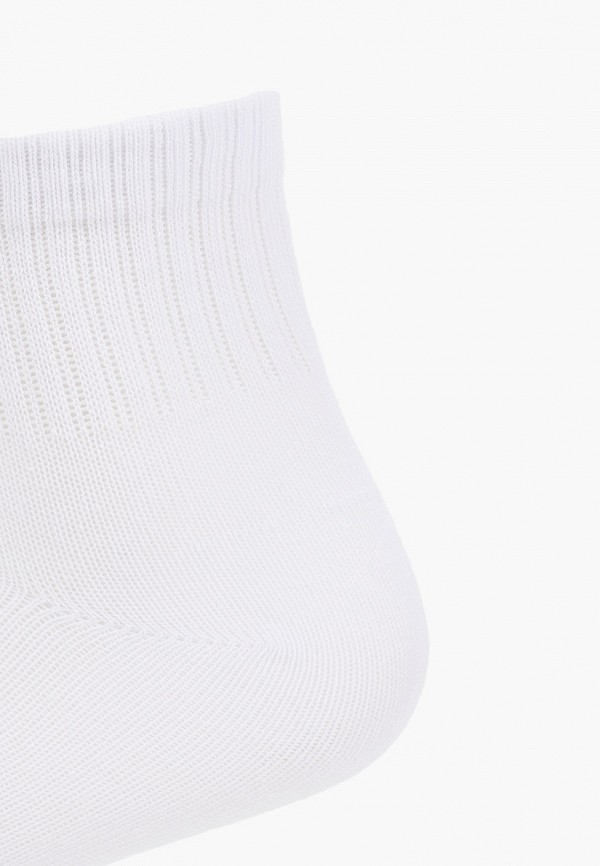 фото Носки 5 пар brave soul