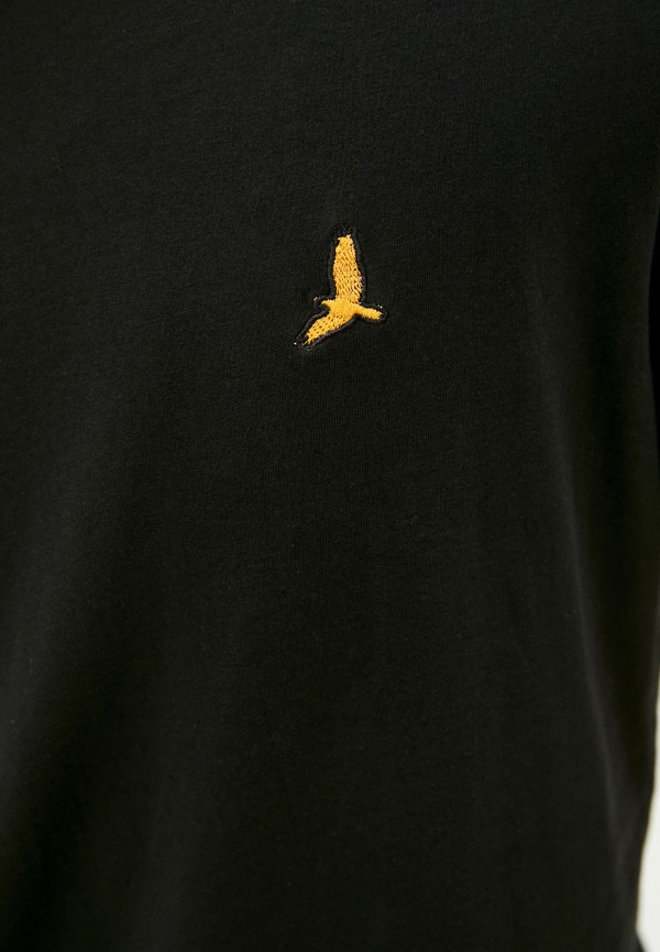 фото Футболка brave soul