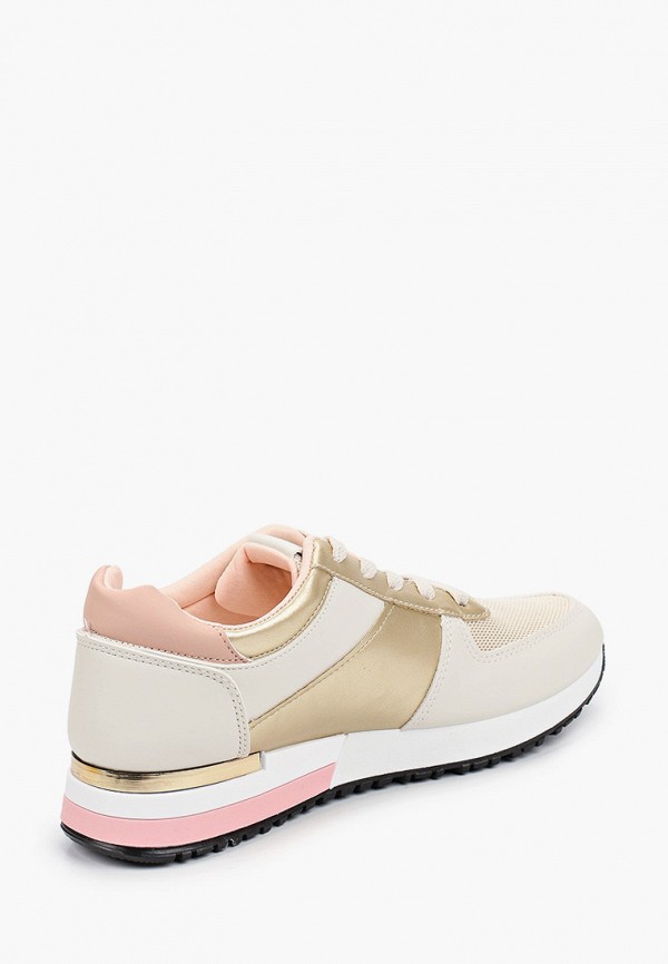 фото Кроссовки patrol