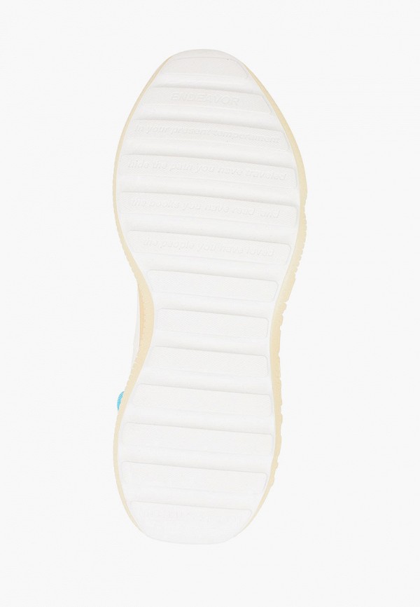 фото Кроссовки patrol