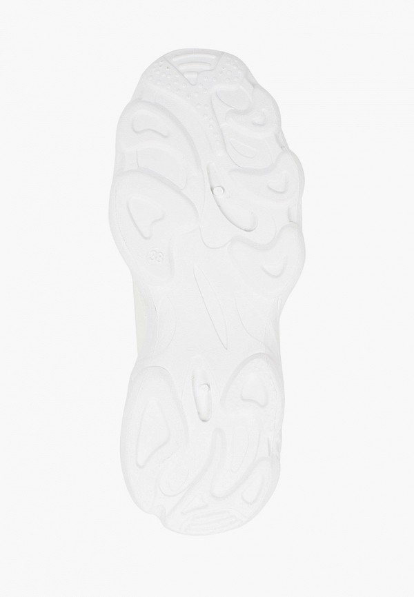 фото Кроссовки patrol