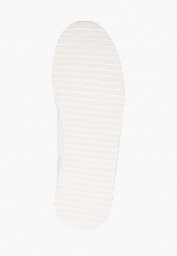 фото Кроссовки patrol