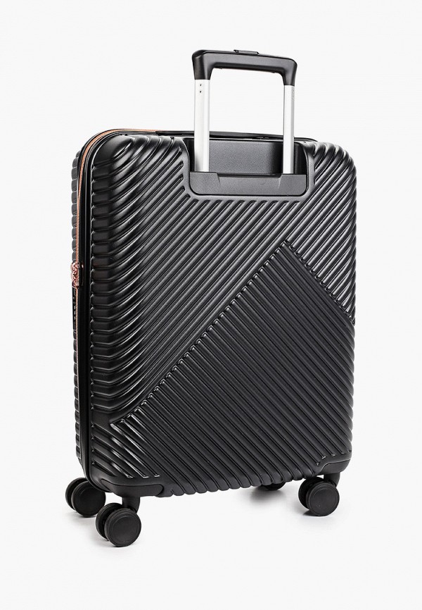 фото Чемодан wittchen