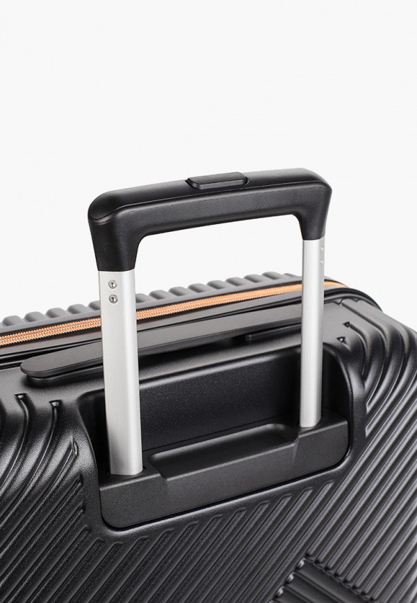 фото Чемодан wittchen