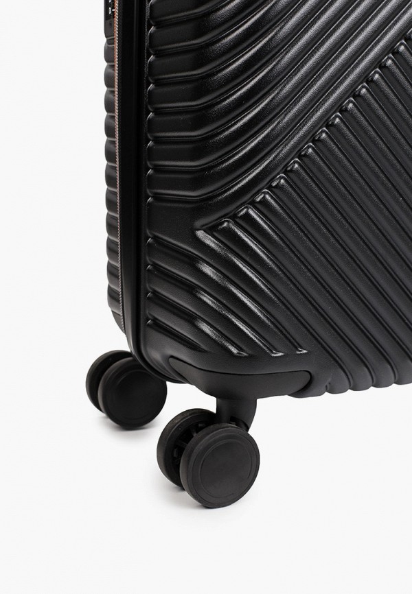 фото Чемодан wittchen