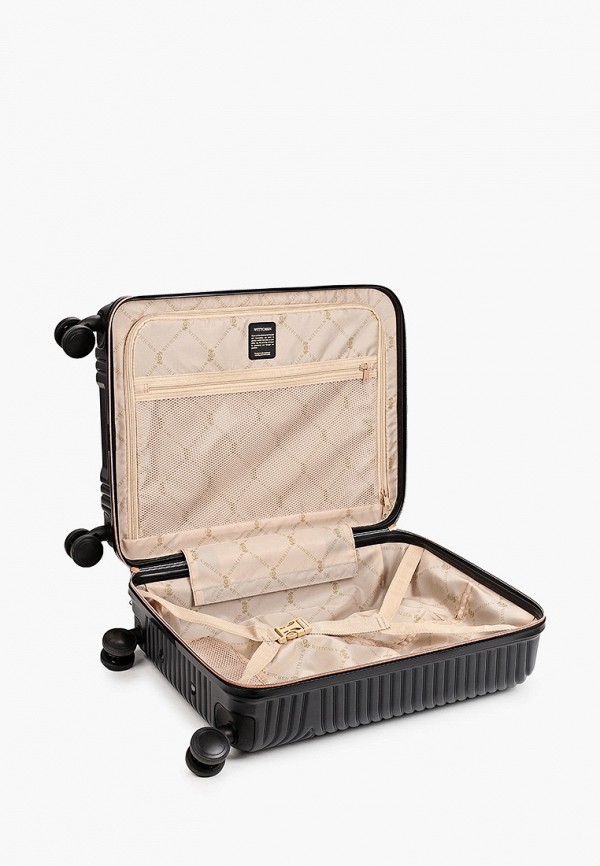 фото Чемодан wittchen