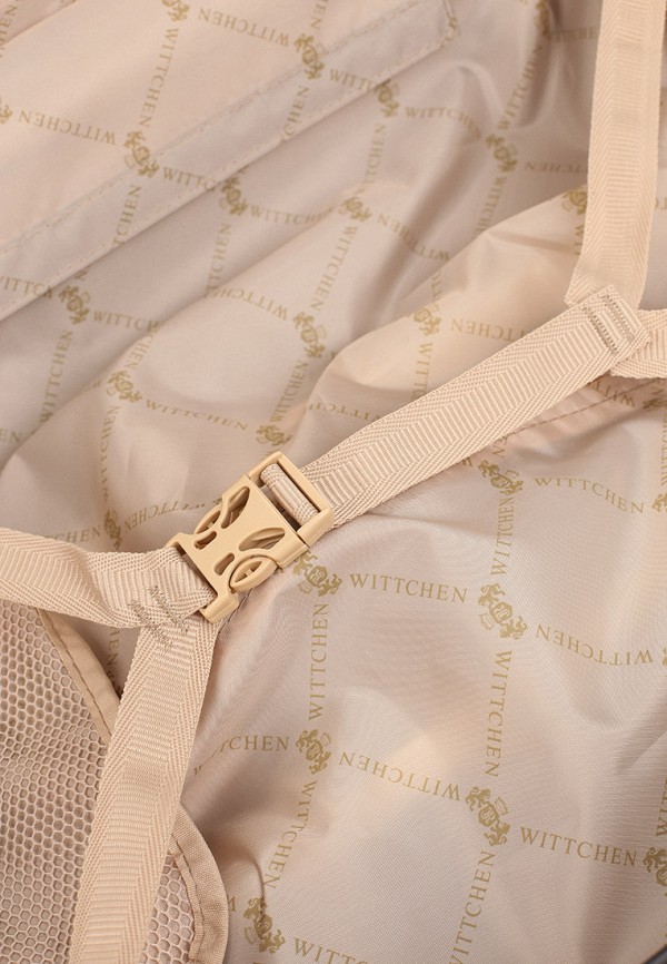 фото Чемодан wittchen