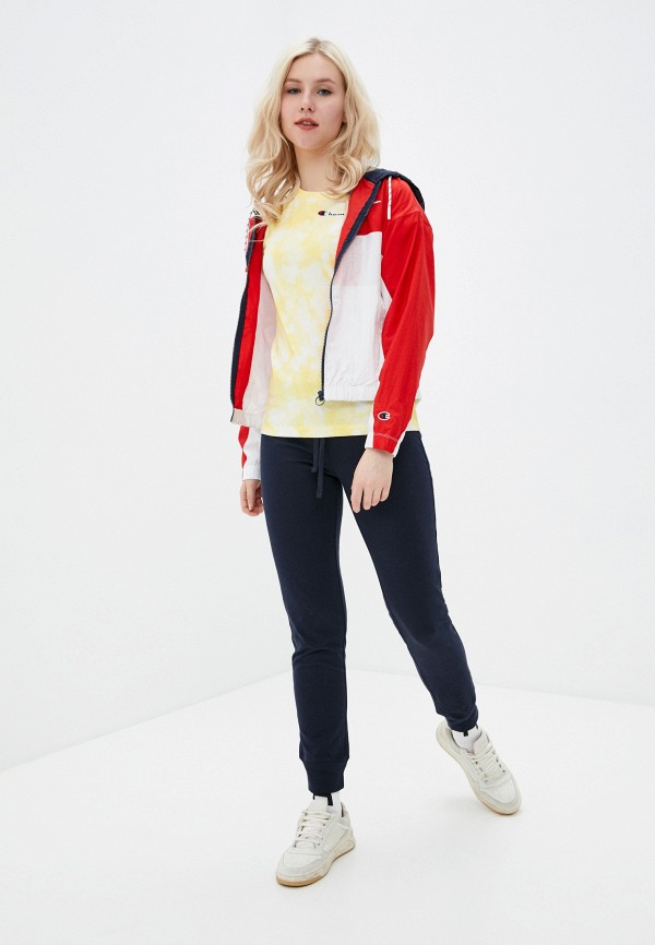 фото Брюки спортивные champion