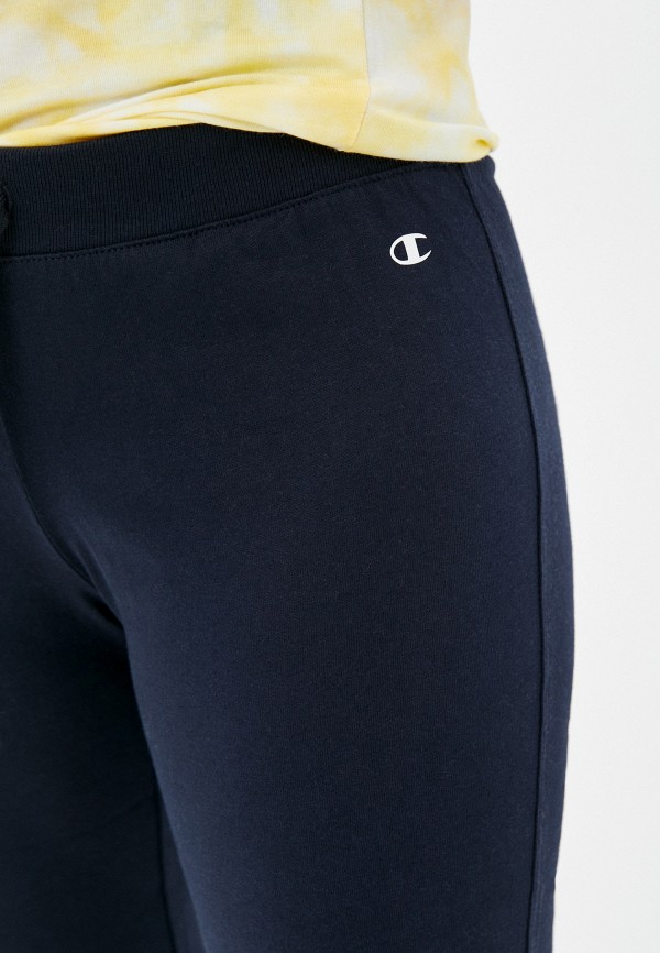 фото Брюки спортивные champion
