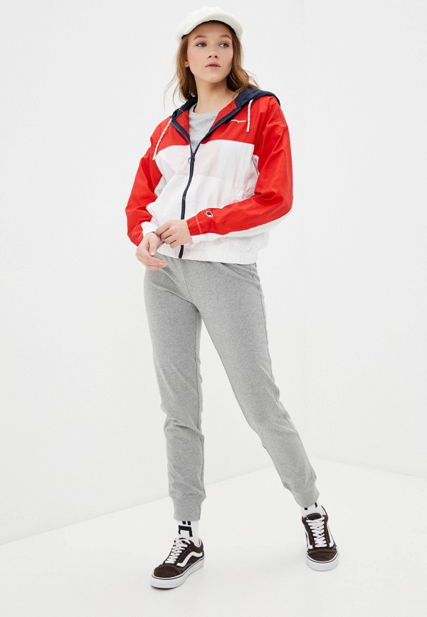 фото Брюки спортивные champion