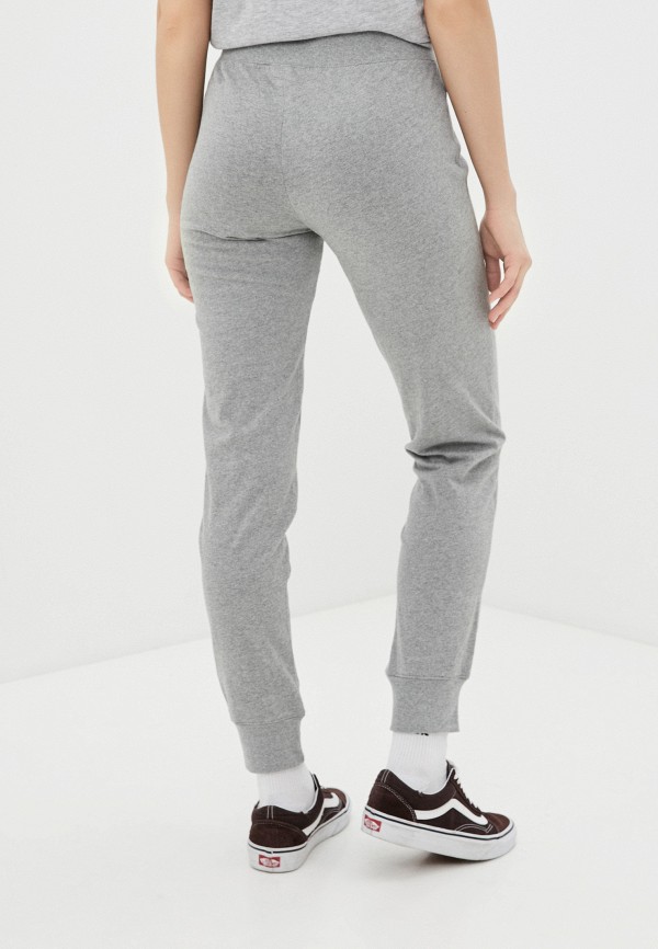 фото Брюки спортивные champion