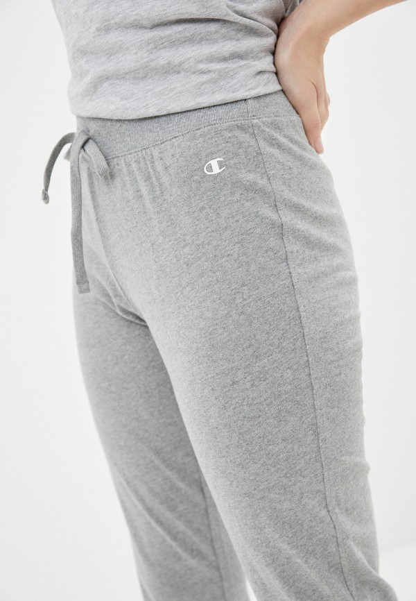 фото Брюки спортивные champion
