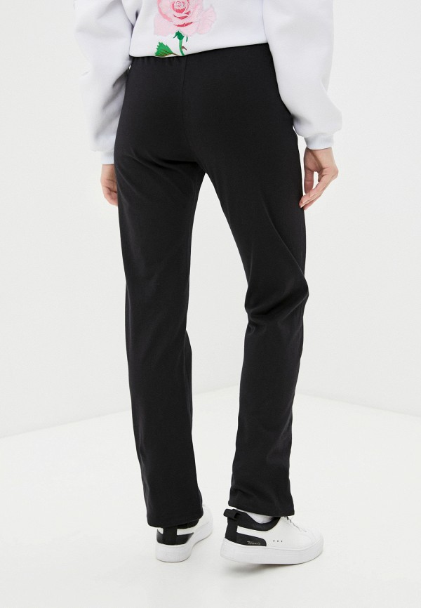 фото Брюки спортивные champion