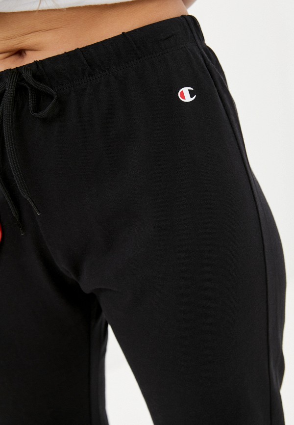 фото Брюки спортивные champion