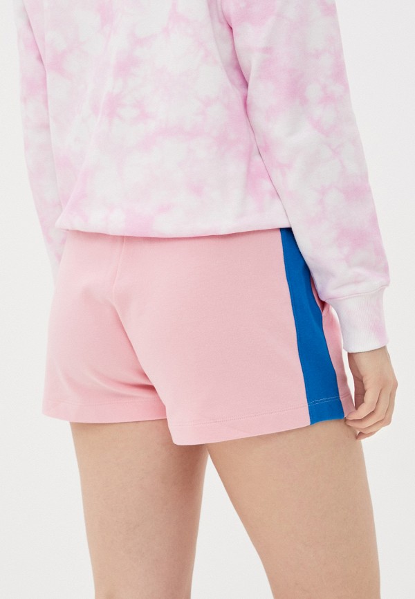 фото Шорты спортивные champion