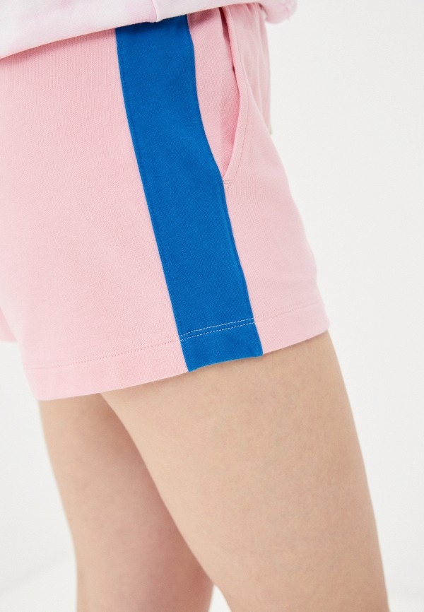 фото Шорты спортивные champion