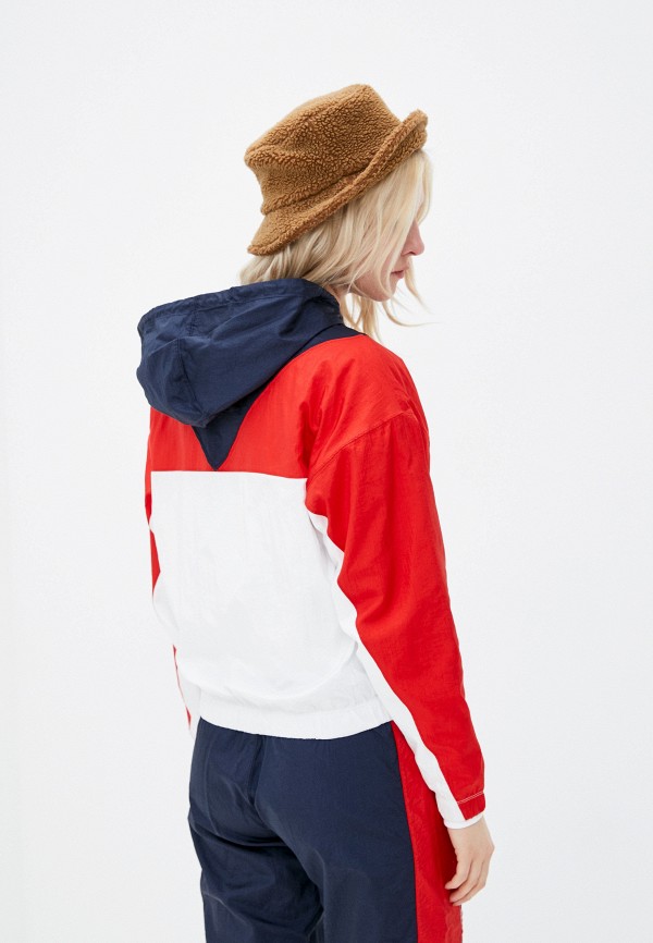 фото Ветровка champion