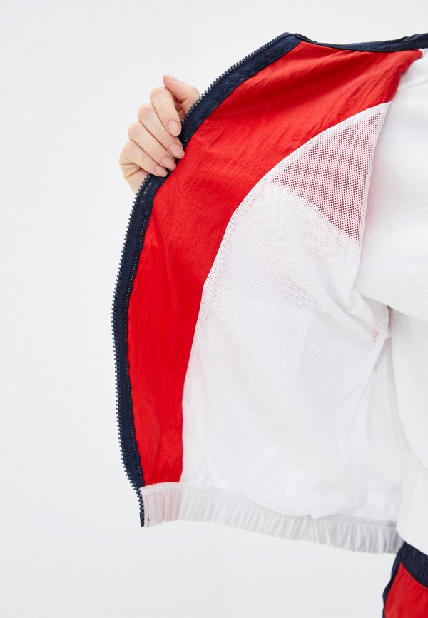 фото Ветровка champion