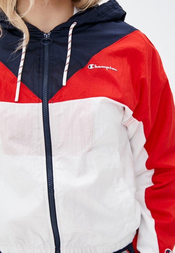 фото Ветровка champion