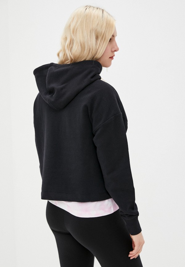 фото Худи champion