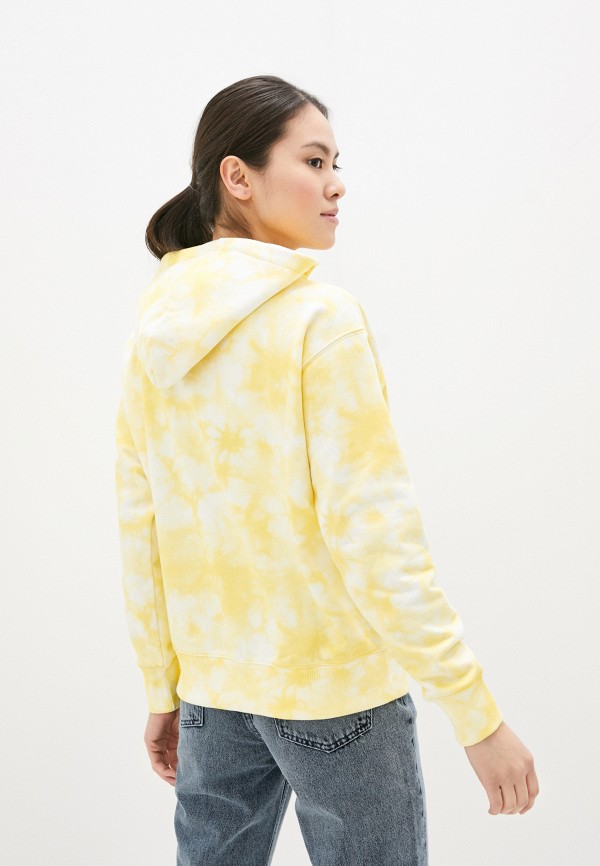 фото Худи champion