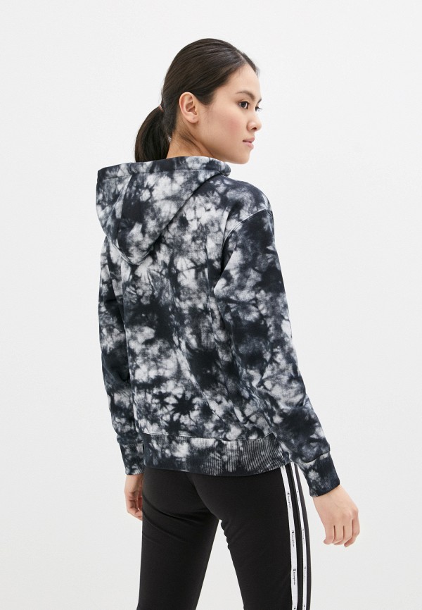 

Худи Champion, Разноцветный, ROCHESTER1919 Hooded Sweatshirt