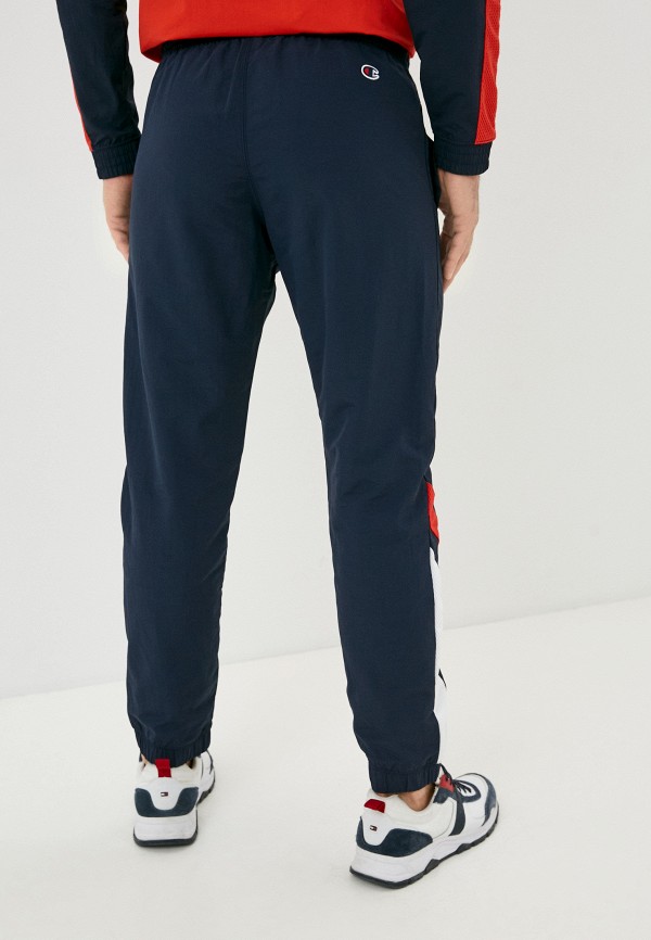 фото Брюки спортивные champion