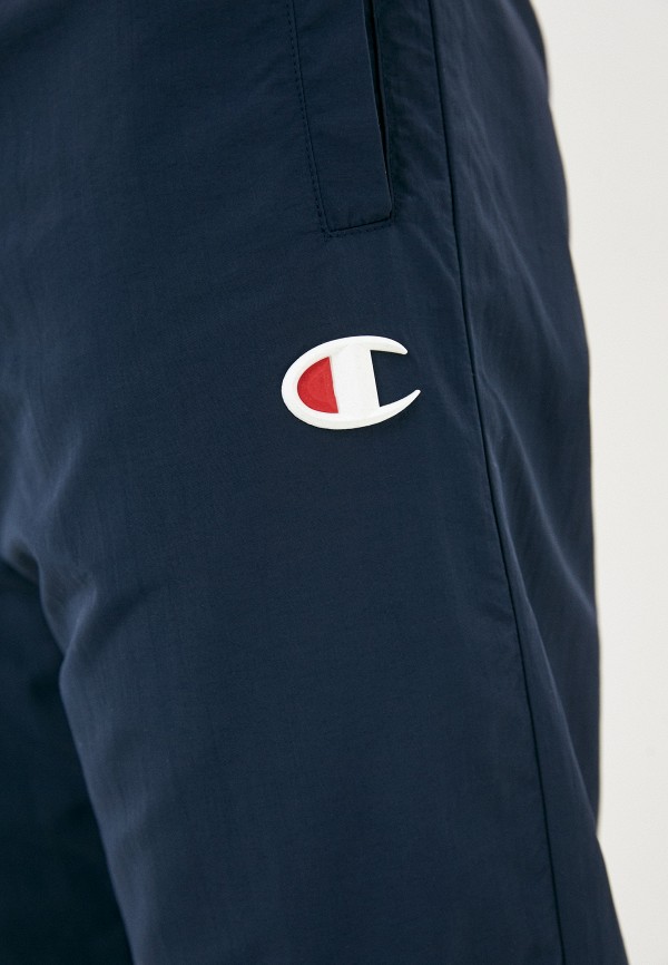 фото Брюки спортивные champion